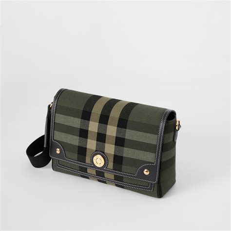 lime green burberry bag|Burberry her men's clothing.